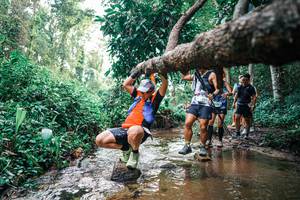 BIB: 
                            <button type="button" onclick="openModal(25370261)" class="btn btn-primary btn-sm float-right btn-popup" data-toggle="modal" data-target=".modal-high-quality">
                        <i class="fas fa-shopping-cart"></i> Add to Cart
                    </button>
                                            <button type="button" onclick="isThisMe(25370261, true)" class="btn btn-success btn-sm float-right btn-popup btn-isme hidden" data-toggle="tooltip" data-placement="bottom" title="นี่คือรูปของคุณใช่ไหม คลิกที่นี่เพื่อเอาเข้าอัลบั้ม">
                        <i class="fas fa-plus"></i> Add to album
                    </button>
                    <button type="button" onclick="isThisMe(25370261, false)" class="btn btn-warning btn-sm float-right btn-popup btn-isnotme hidden">
                        <i class="fas fa-ban"></i> Remove from album
                    </button>